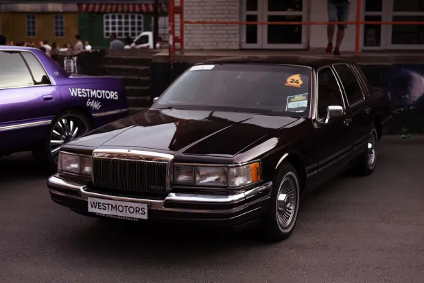 AllBritish Kasino Apl Android/iOS