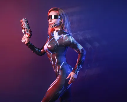 AllBritish Kasino Apl Mudah Alih